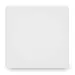 Engenius Technologies Engenius 2X2 802.11AX Outdoor Boasts Dual 5GHz Radios with Integrated, image 5