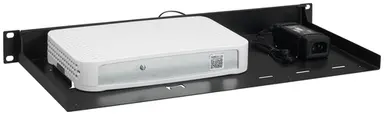 Rackmount.it Rackmount Palo Alto PA-505 Ion 1200 PA-410, image 4