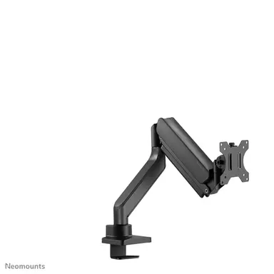 Neomounts Next Core Desk Mount 1 Screen, image 4