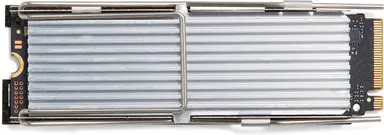 Ztrb 4TB PCIE 2280 OPAL2 Tlc M.2 Kit SSD