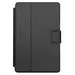 Targus The Safe Fit Universal 9-11 360 Rotating Tablet Ensures Your Tablet Withstands T, image 5