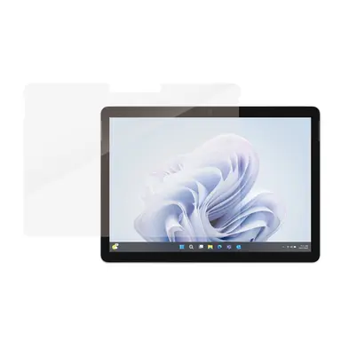 Panzerglass Surface GO/2/3 Screen Protector, image 4
