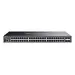 Omada Networks by TP Link Omada 48-Port Gigabit L3 Managed Switch, image 5