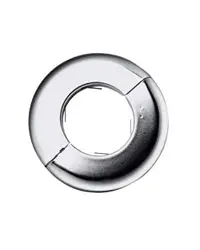 Peerless Industries Black Escutcheon Ring