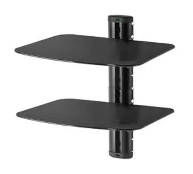 Peerless Industries Peerless - Plasma Adapter Plate - Mounting BRACKET(S) - English, image 4