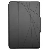 Targus Click-In Case for Samsung Galaxy Tab S4 (2018) Black 10.5, image 3