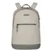 Targus Avila Backpack Brown 16 in, image 5