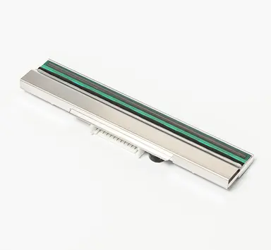 Brother International Corporat 203DPI Replacement Printhead (FOR TJ4010TN TJ4020TN TJ4021TN Industrial Printe, image 7