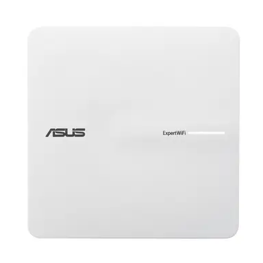 ASUS EBA63, image 6