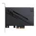 ASUS Thunderboltex 4, image 5