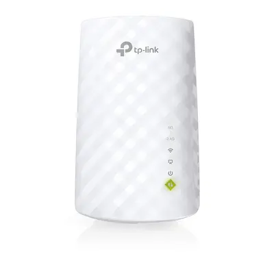 Omada Networks by TP Link AC750 Wi-Fi Range Extender