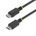 StarTech.com 0.5 m Short DisplayPort 1.2 Cable with Latches M/M - DisplayPort 4K with HBR2, image 5