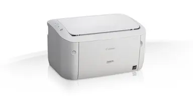 Canon Laser Canon Imageclass LBP6030W, image 7