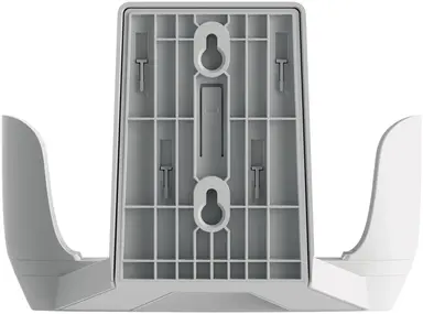 Netgear Orbi AC/AX Wall Mount Kit, image 7