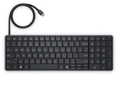 HP Eliteboard G1A Ngai RAI5P340 16GB/256GB PC AMD Ryzen AI 5 Pro 340, 256GB SSD, image 4