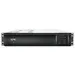 APC BY Schneider Electric Smart-Ups 1500VA LCD RM 2U 120V- 2U - Line-Interactive - 1000WATT - 1440VA - Nem, image 5