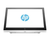 HP Engage One 10 in Display WW No Localization, image 3