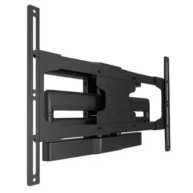 Legrand-Chief ODM LFP Univ Swing Arm Mount, image 6