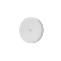 Logitech Scribe - Lilac - Share Button, image 3