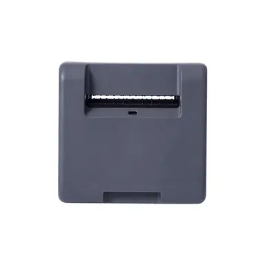 Brother International Corporat Auto Linerless Cutter Kit Replacement (FOR Use with TD2320DFC And TD2350DFC Desk, image 4