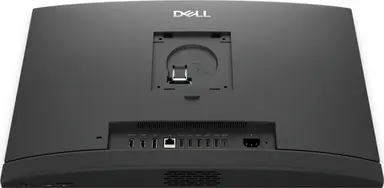 Dell SPL QC24250 U7 265 16GB 512GB AX211 6E Touch FHD Fixed Stand KB216 & MS116