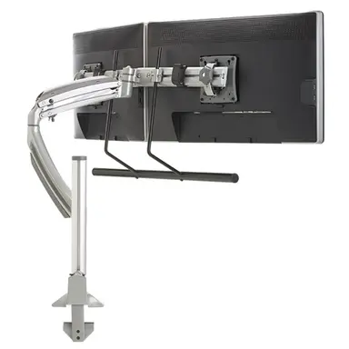 Chief Manufacturing K1C22HS with Frameone Interface