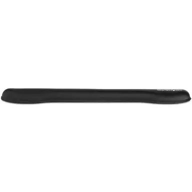 StarTech.com This Foam Keyboard Wrist Rest for Standard Computer Keyboards (18.3 in Long) Offe, image 7