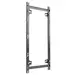 Chief Manufacturing LED Mount 1X4 LG Las & Leyard Tvf, image 5