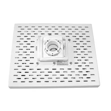 Chief Manufacturing Sec Rpa Elite Key Option B White, image 4