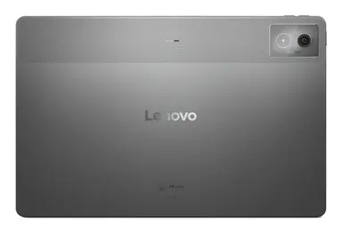 Lenovo Idea Tab Pro - TB373FU Tab 8G+128GLG-US-CML, image 6