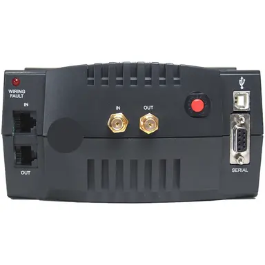 CyberPower Systems (USA) 800VA CP Avr UPS Line-Int, image 8