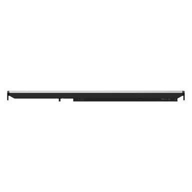ViewSonic 86 in ViewBoard 4K Ultra HD Interactive Flat Panel Display with Integrated Microp, image 2