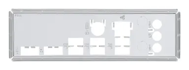 ASUS Prime H810M-A Csm, image 7