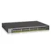 NETGEAR 52PT GE PoE+ Smart Switch, image 5