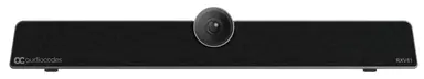 Audiocodes Teams RXV81 Video Collaboration Bar (MTRFA)