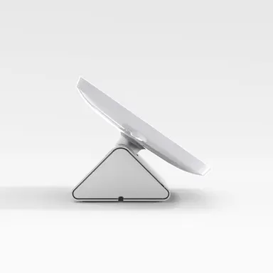 Bouncepad North America Bouncepad Flip Microsoft Surface GO 2 And 3 (2020 - 2021) Black Covered FR, image 7