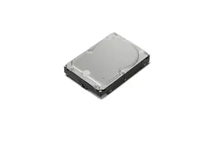 Lenovo HDD_BO TS 6TB 7200 3.5 HDD