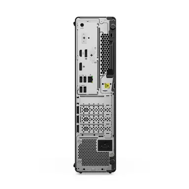 Lenovo ThinkCentre M90S Gen 6, Intel Core Ultra 5 235 Vpro, image 7