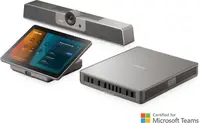 Viewsonic Ideal for Microsoft Teams ROOMS. Viewsonic Teamjoin Bundle That Include, image 3
