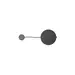 Logitech Rally Bar Mini Lens Caps - Spare, image 5