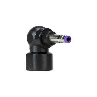 Targus Power Tip 3I2 - 10 PK.