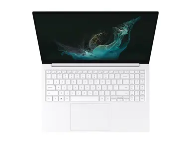 Samsung Electronics America I Samsung Galaxy BOOK2 Pro 15.6IN I7-1260P Intel Iris XE Graphics Windows 11 Pro, image 7