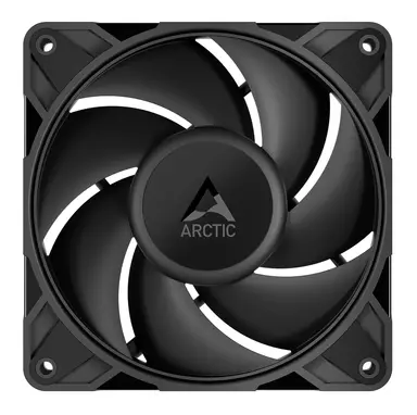 Arctic Cooling Arctic P12 Pro PST CO - 120MM Case Fan - Dual Ball Bearing - Max 3000 RPM - PWM, image 6