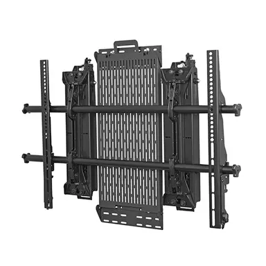 Chief Manufacturing Component Storage Panel Removable, image 6