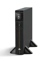 Vertiv Edge 3000VA/2700W 230V UPS, image 3