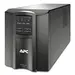 APC BY Schneider Electric APC Smart UPS 1500VA LCD 230V, image 5