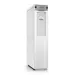 APC BY Schneider Electric Galaxy VS UPS 15KW 400V 1 Internal 7AH Smart Modular Battery String Expandable, image 5