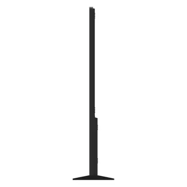 ViewSonic 55 in Free-Standing Digital Eposter, 3840 × 2160 Resolution, Embedded Soc Platform., image 8