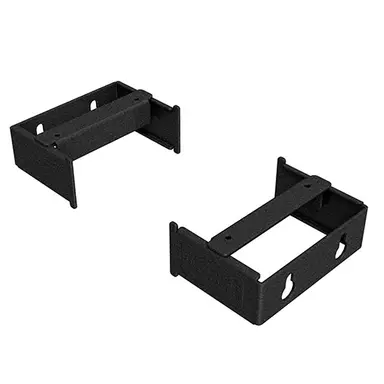Chief 2RU FP FSS Accessory