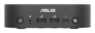 ASUS RNUC14LNKU9099NU, image 4